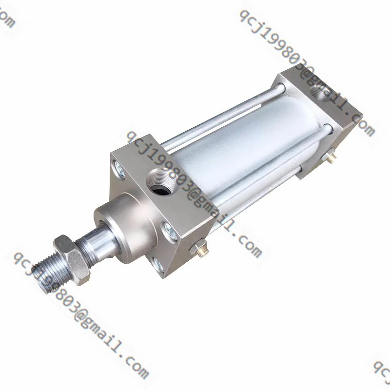SCA2-FB-40B-200Z SCA2-FB-40B-250Z SCA2-FB-40B-300Z SCA2-FB-40B-350Z SCA2-FB-40 B-400Z SCA2-FB-40B-4