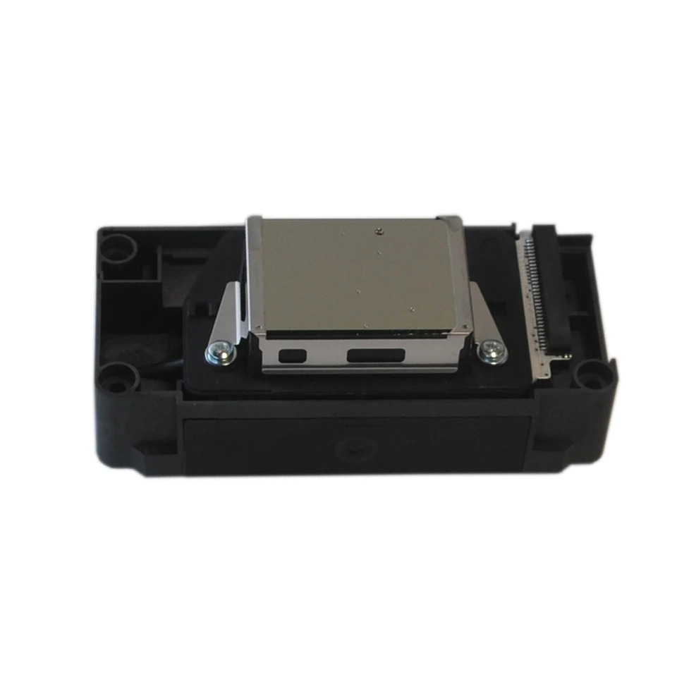 프린터DX5 프린트 헤드 Epson F186000 범