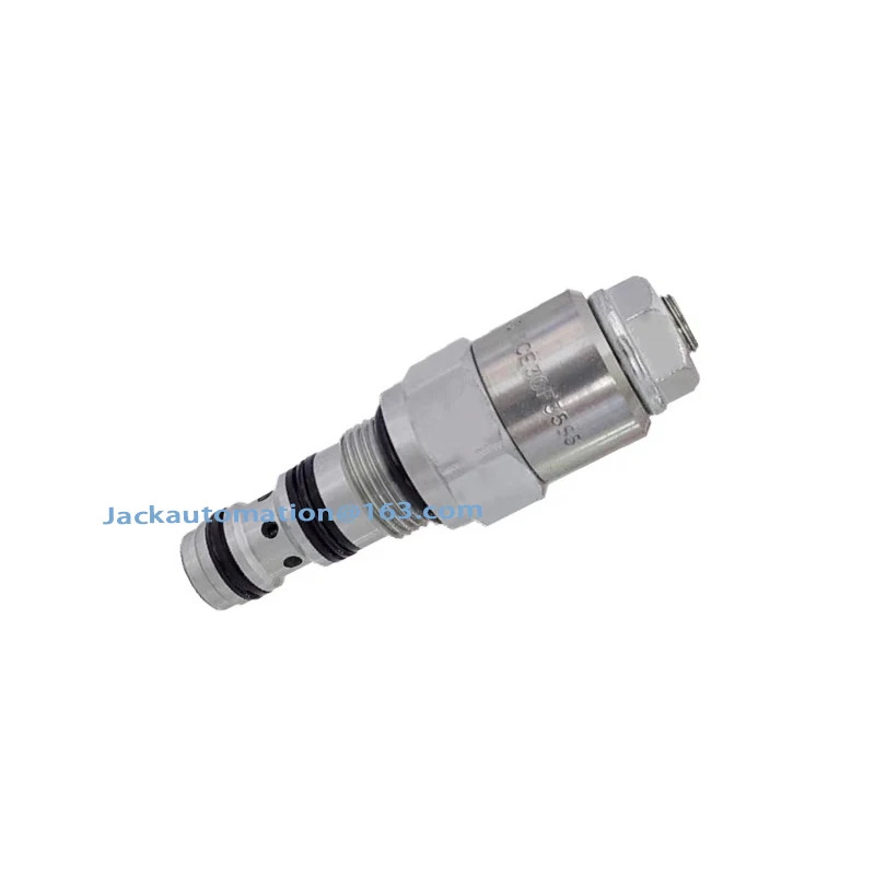 VICKERS 플매트 카펫 러그 밸브 1CE30F35S2