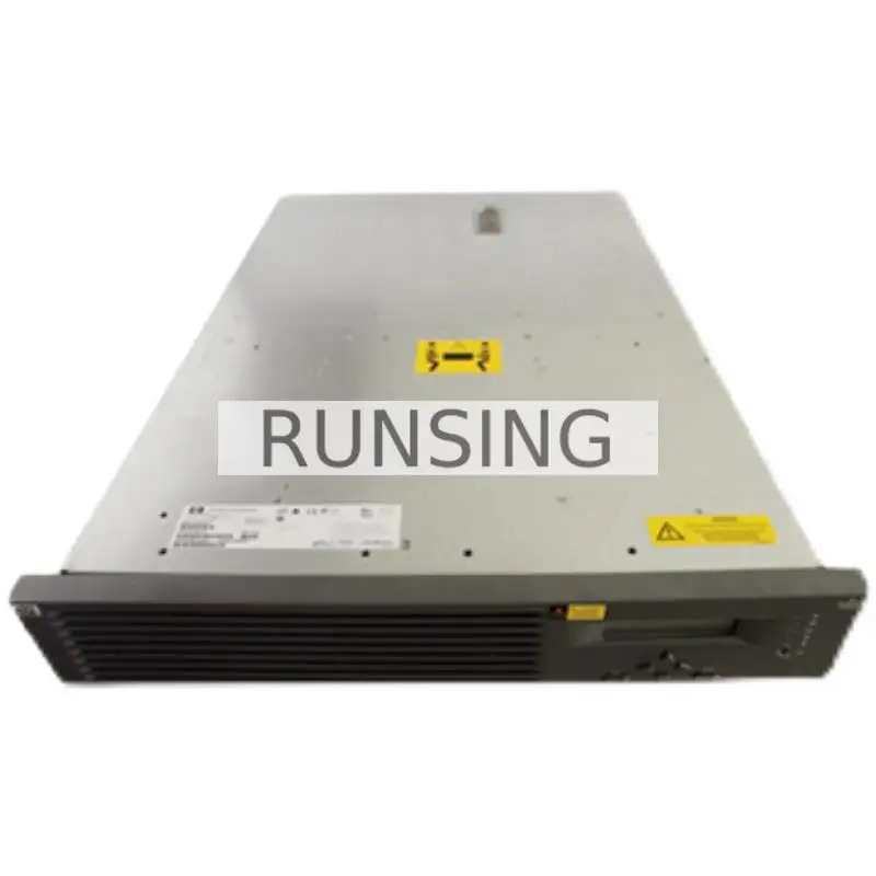 리퍼 작동 컨트롤러 111-02820 E-X561202A-R6 pur AS1100H Netapp E5600