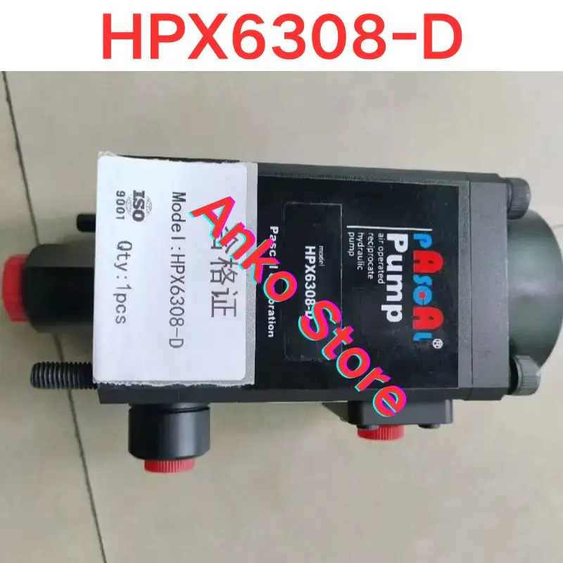 공압 펌프 hp호환X6308-D 신