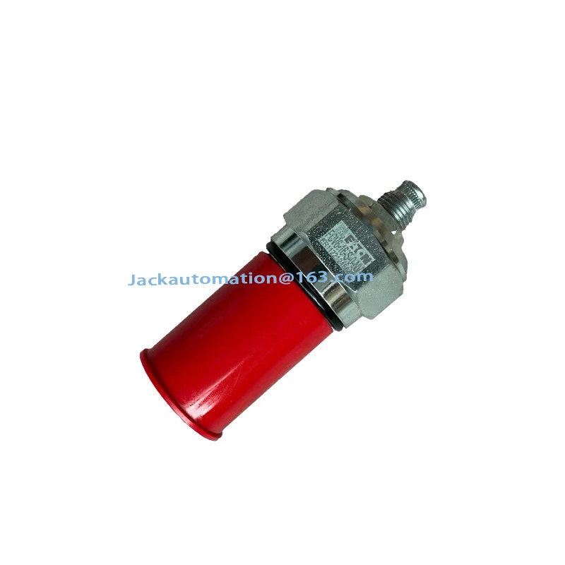 VICKERS FCV6-16-S-0-NV 566302 플매트 카펫 러그 밸브