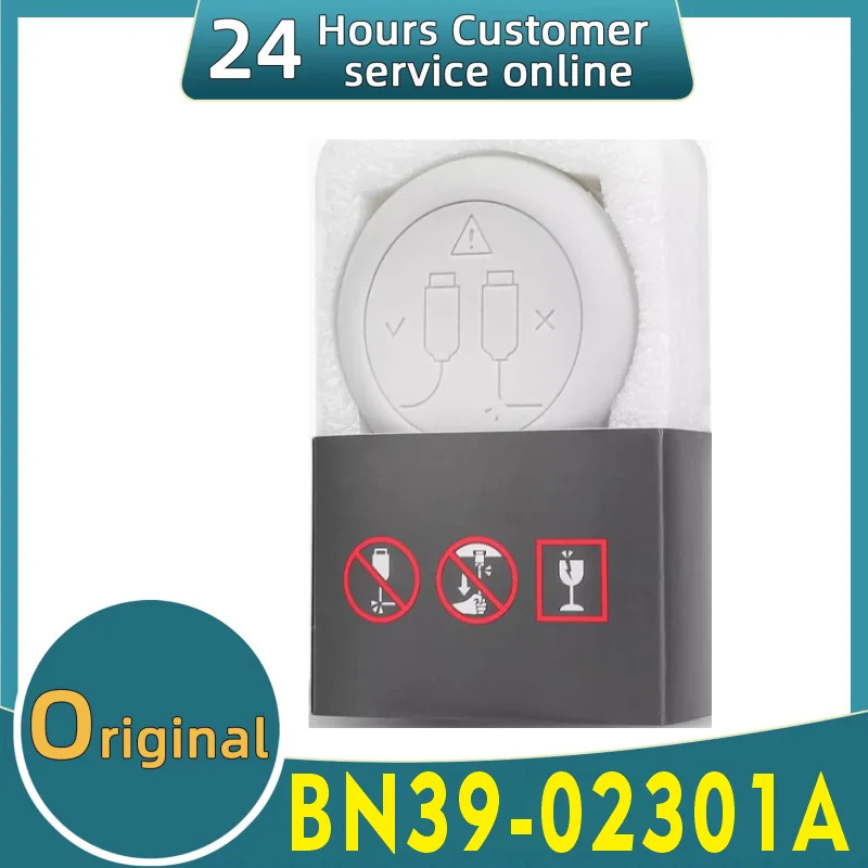 오리지널 Bn39-02301a