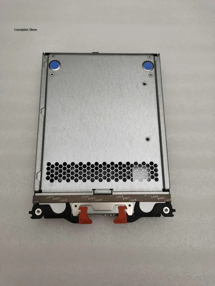 IBM NETAPP PL2-25066-34B DCS3700 1818-80E 90Y8595 81Y8599