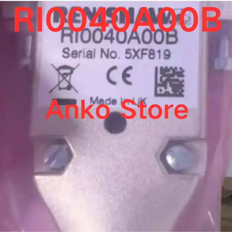 독서헤드 RI0040A00B 신