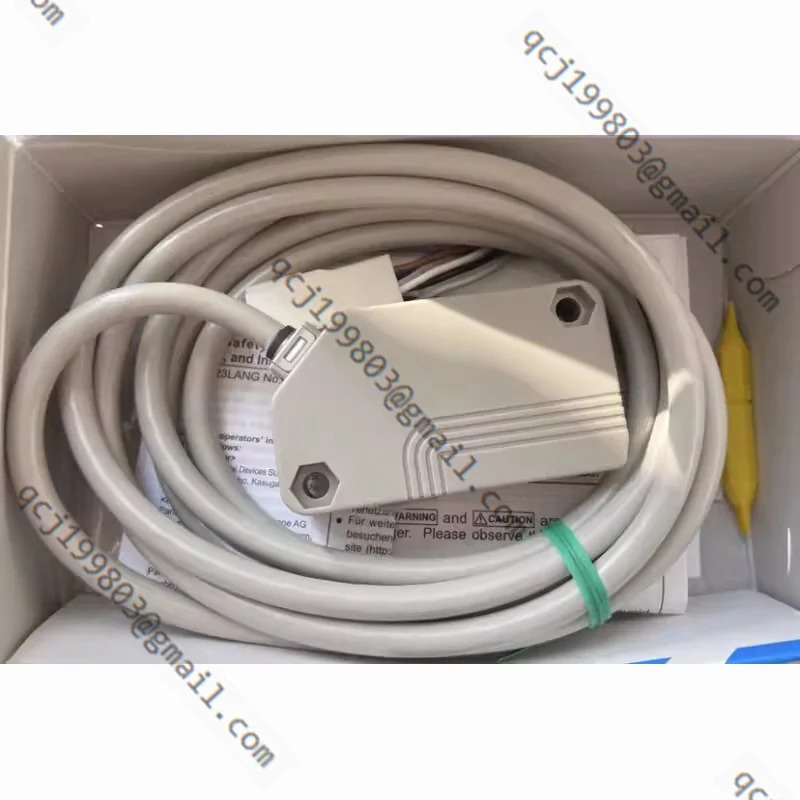 PX-21 PX-22 PX-23ES PX-24 PX-24ES PX-26 PX-SB1 plc 모듈 신