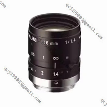 C1614-M C2514-5M C2514-M C3516-M C5028-M C7528-M C814-5M CL-CA-2048S CR-GENO-M6400 plc 모듈 신