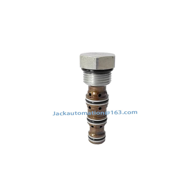 HYDRAFORCE DC08-40-0-N-25 DC08-40-0-N-135 DC10-40-0-N-25 플매트 카펫 러그 밸브