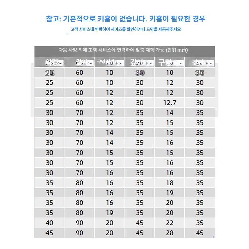 잔가지 목재파쇄기 전기 농업용 엔진 톱밥 건초 나뭇가지 디젤 고추대 농기계 - 상세 이미지 2