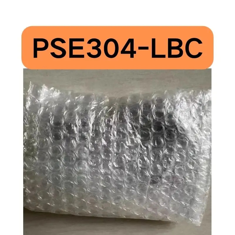 압력 스위치 PSE304-LBC
