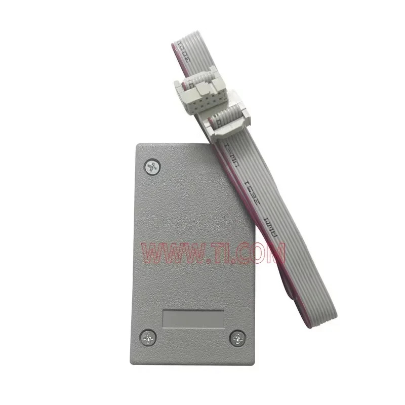 버너 다운로더 USB-TO-GPIO 디버거 프로그래머