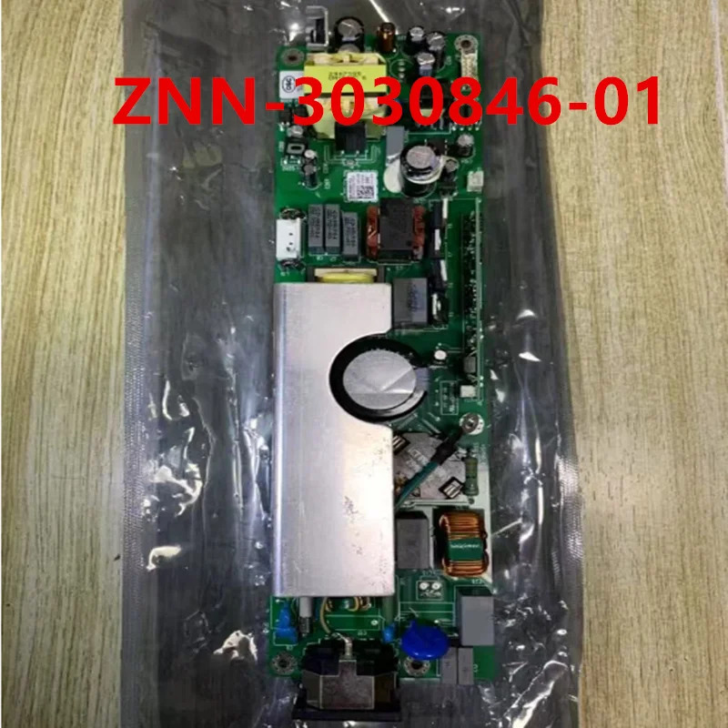 OSRAM S1616 250W ZNN-새 원본 전원 보드 3030846 -01