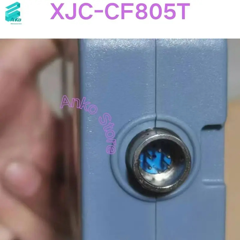 리퍼 OK 압력 교육 장치 XJC-CF805T