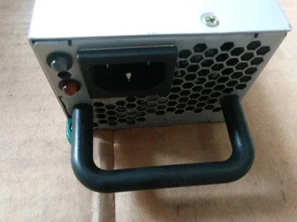 지멘스 TX300/RX300/PS300 S2 서버 전원 PS-3601-1F