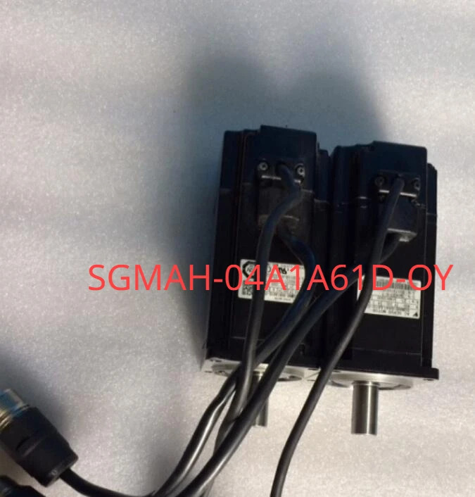 SGM호환AH-04A1A61D-OY는 3개월 으로 작동 상태가