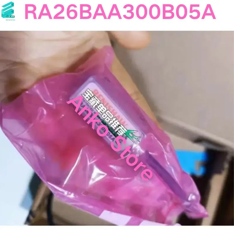 독서헤드 RA26BAA300B05A 신