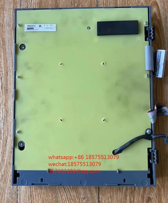 590C CPU 마더보드 590CD00R DC 거버너