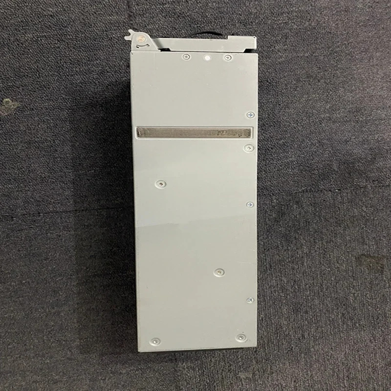 IBM/hp호환 전원공급장치 SPAXRTX-06AG PSU 764W V7000 85Y5847 85Y6069 85Y6070 85Y6072 SP-BAT01-6C 85Y5898