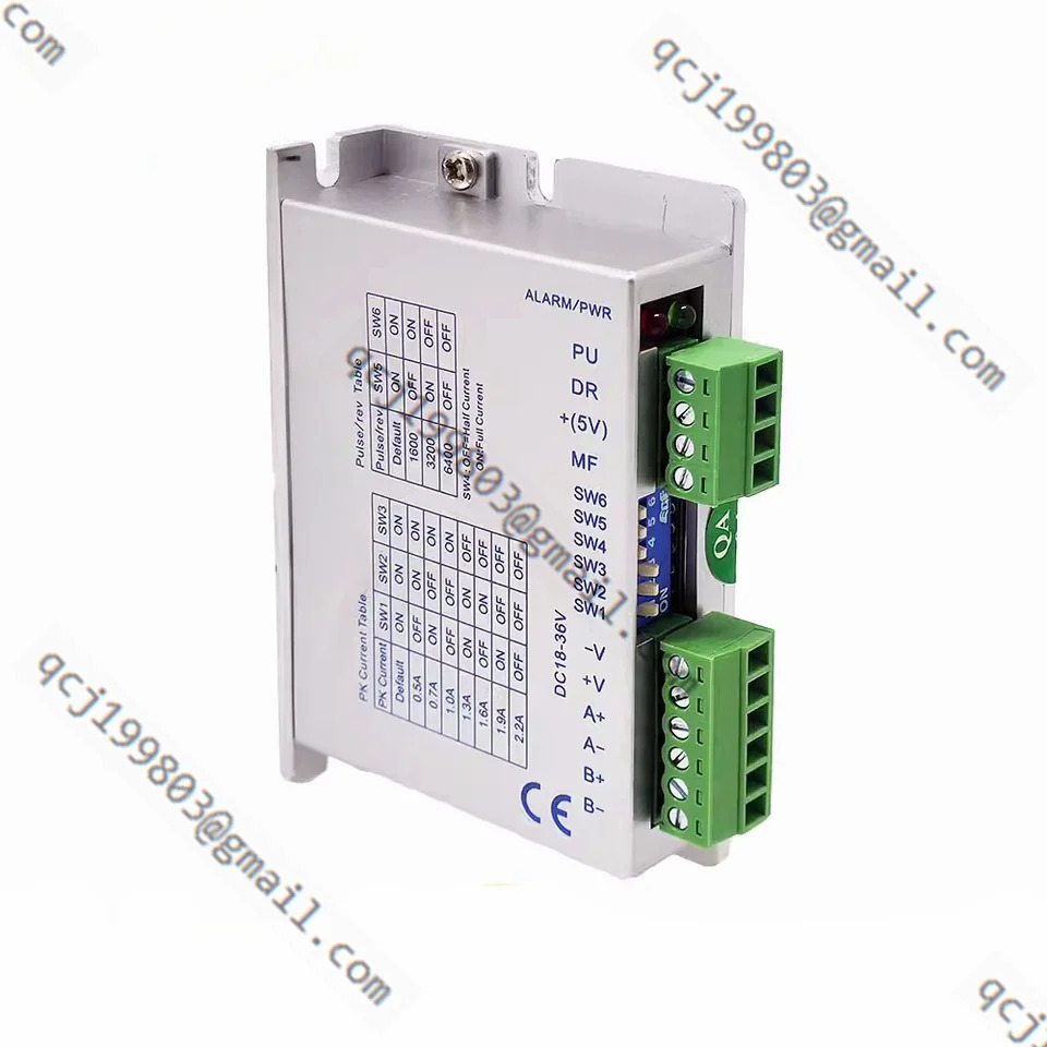 PLC 모듈 신 YKD3422M 3522M YKC3722MA YKA2811MA 2811M YKD2822M 3722M YKA2304ME 2404MA 2404MC YKD2405MC