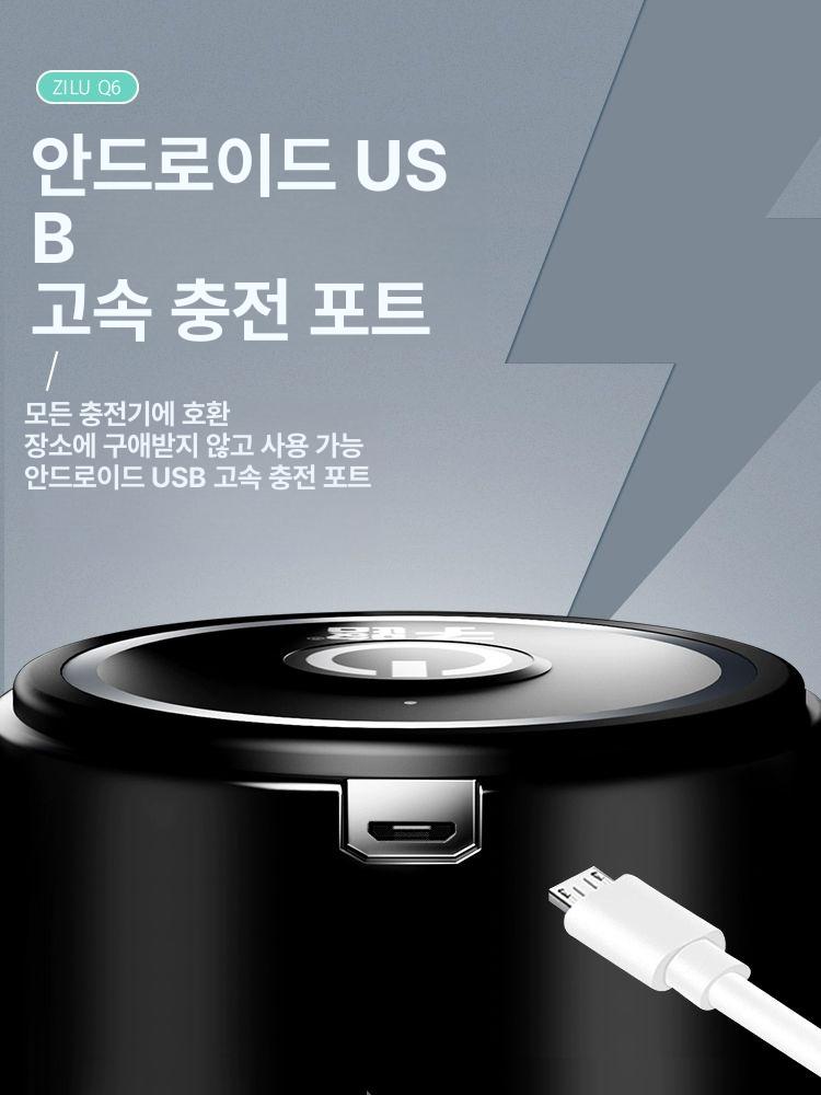 생수통펌프 정수기물통 수도꼭지 워터디스펜서 싱글 스테인리스 배관 - 상세 이미지 4