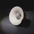 LED 벨로 55mm(2인치) COB 다운라이트 기본형 확산형 솔직 후기 | 실제 배치 사진 포함 썸네일