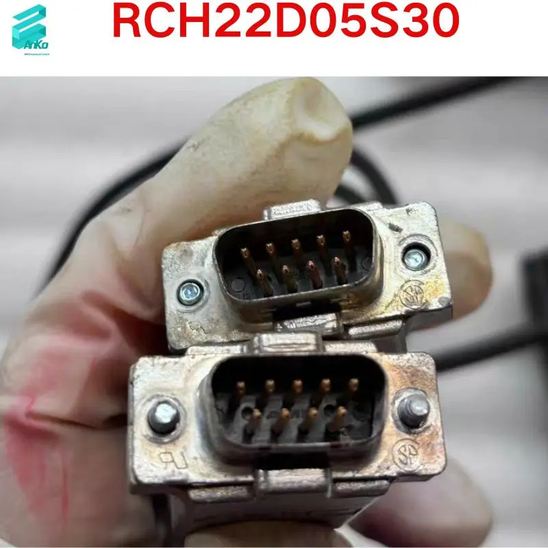 리퍼 OK 격금RCH22D05S30