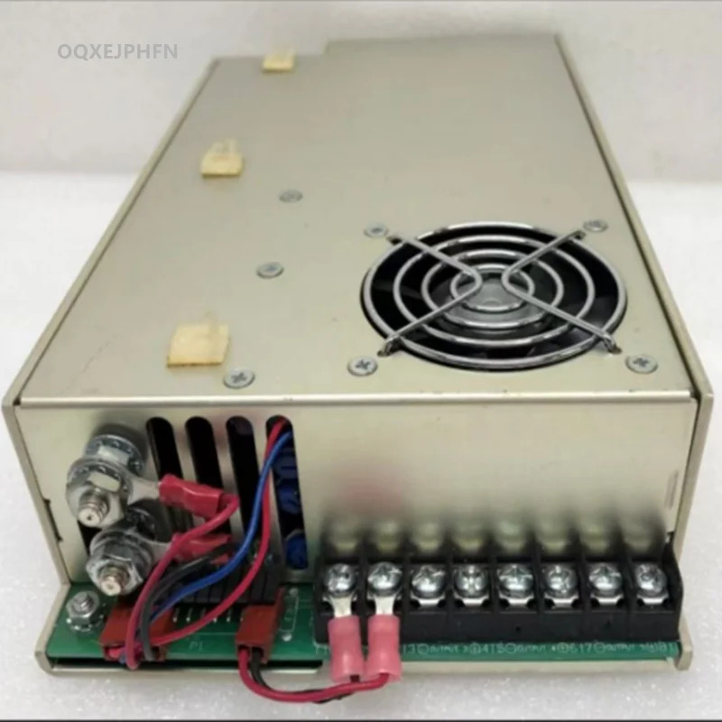 IPD 300W CE-300-4003리퍼 전원공급장치는 것처럼 작동