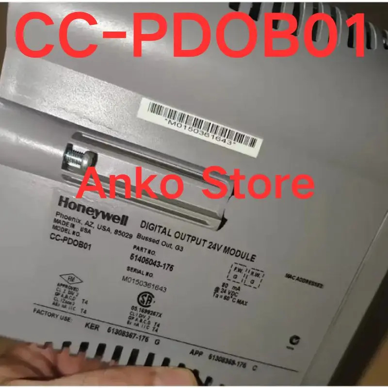 리퍼 OK CC-PDOB01 카드 구성 요소