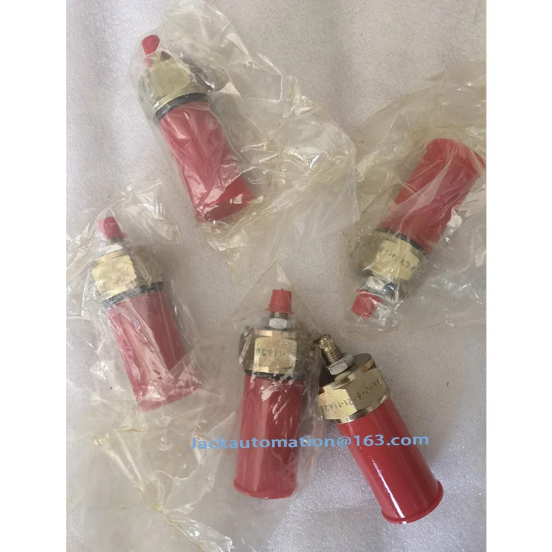 VICKERS FCV11-12-S-0-NV 플매트 카펫 러그 밸브