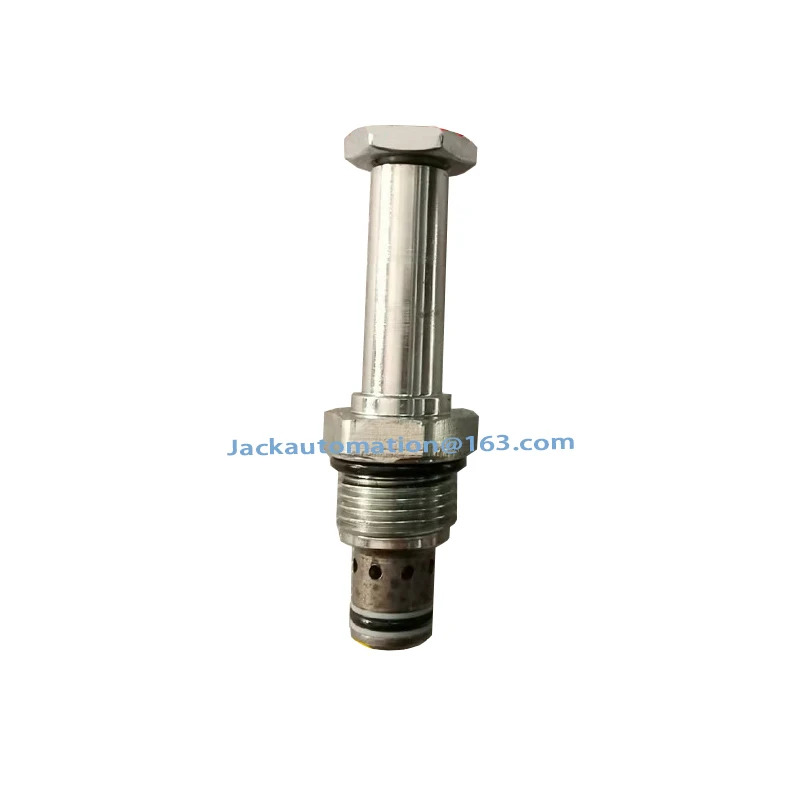 VICKERS SV14-8-C-0-00 플매트 카펫 러그 밸브