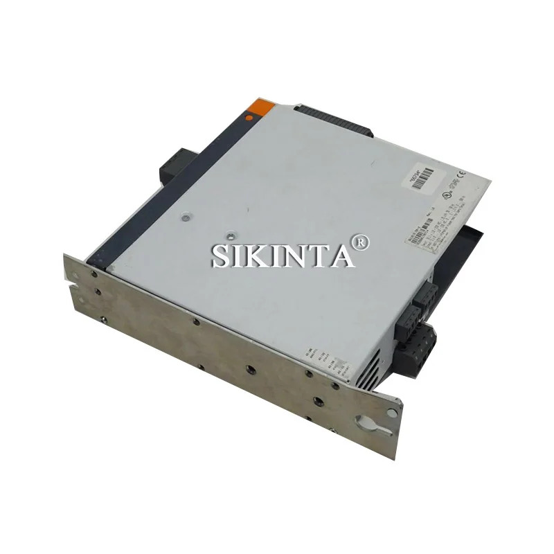 1010 서보 드라이브 8V1010.50-2 8V1016.50-2 8V1016.501-2 증폭기 완전 리퍼