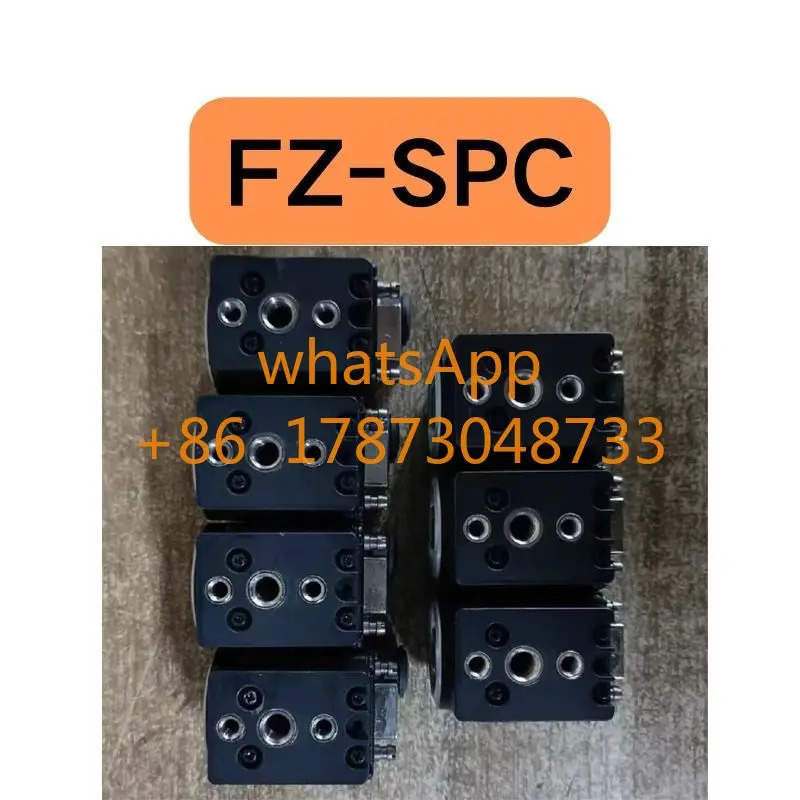 리퍼 FZ-SPC 산업카메라 리퍼를 거쳤으며