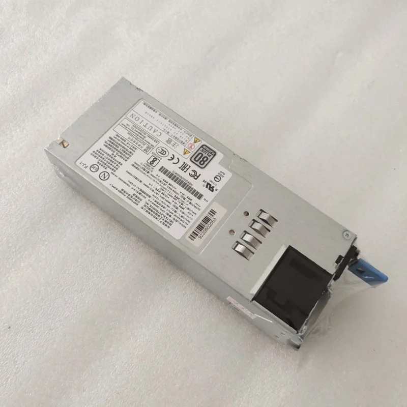 델타 80 플러스오리지널 PSU 플래티넘 5270 5280 5460 8480M4 1200W 전원공급장치 DPS-1200AB-4 D DPS-1200AB-4D 신