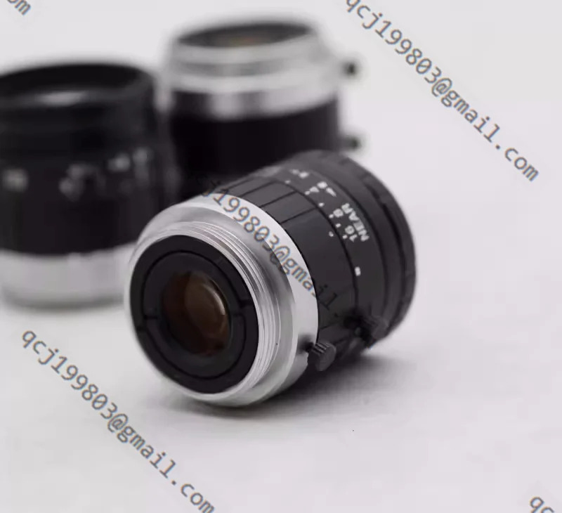 HF12.5HA-1B 1S 1 HF1218-12M HF12XA-1 HF12XA-5M HF1618-12M HF16HA-1B HF16HA-1S HF16SA-1 HF16XA-5M HF