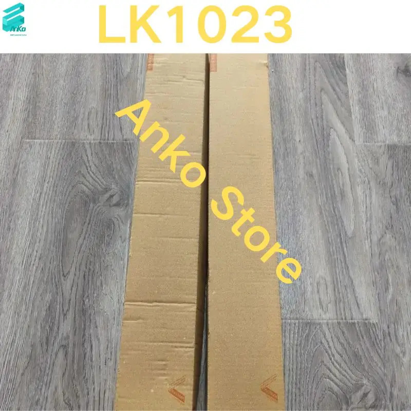 센서 LK1023
