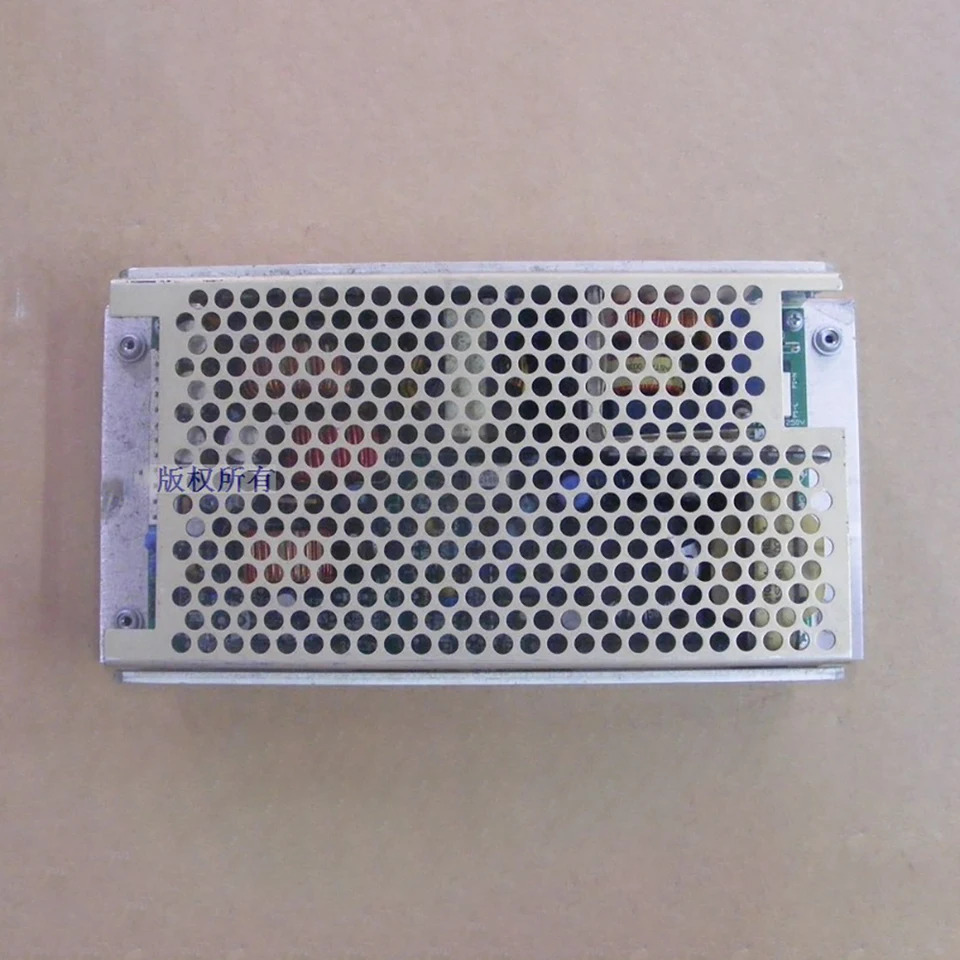 PF150PM31-C CE-150-3001 전원공급장치 미세 150W