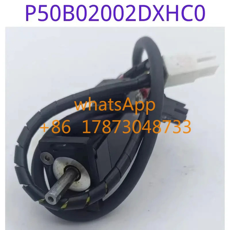 리퍼 모터 P50B0202DXHC0은 기능이 그대로 유지됩니다.
