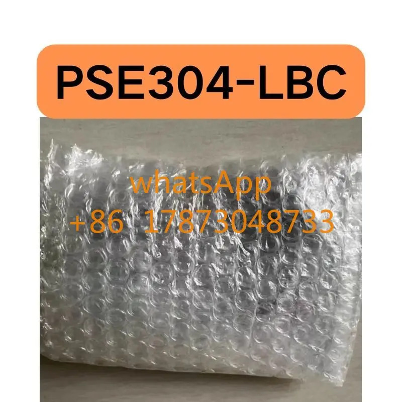 을 위해 가 압력 스위치 PSE304-LBC