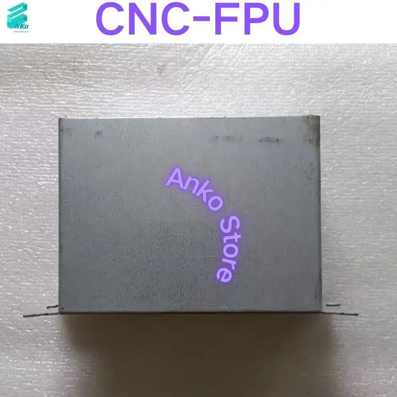 리퍼 OK 파워 CNC-FPU