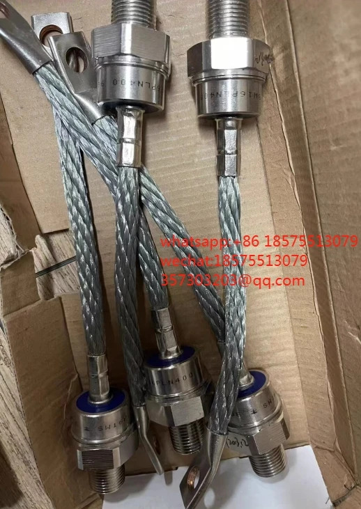 다이오드SW16PLN400
