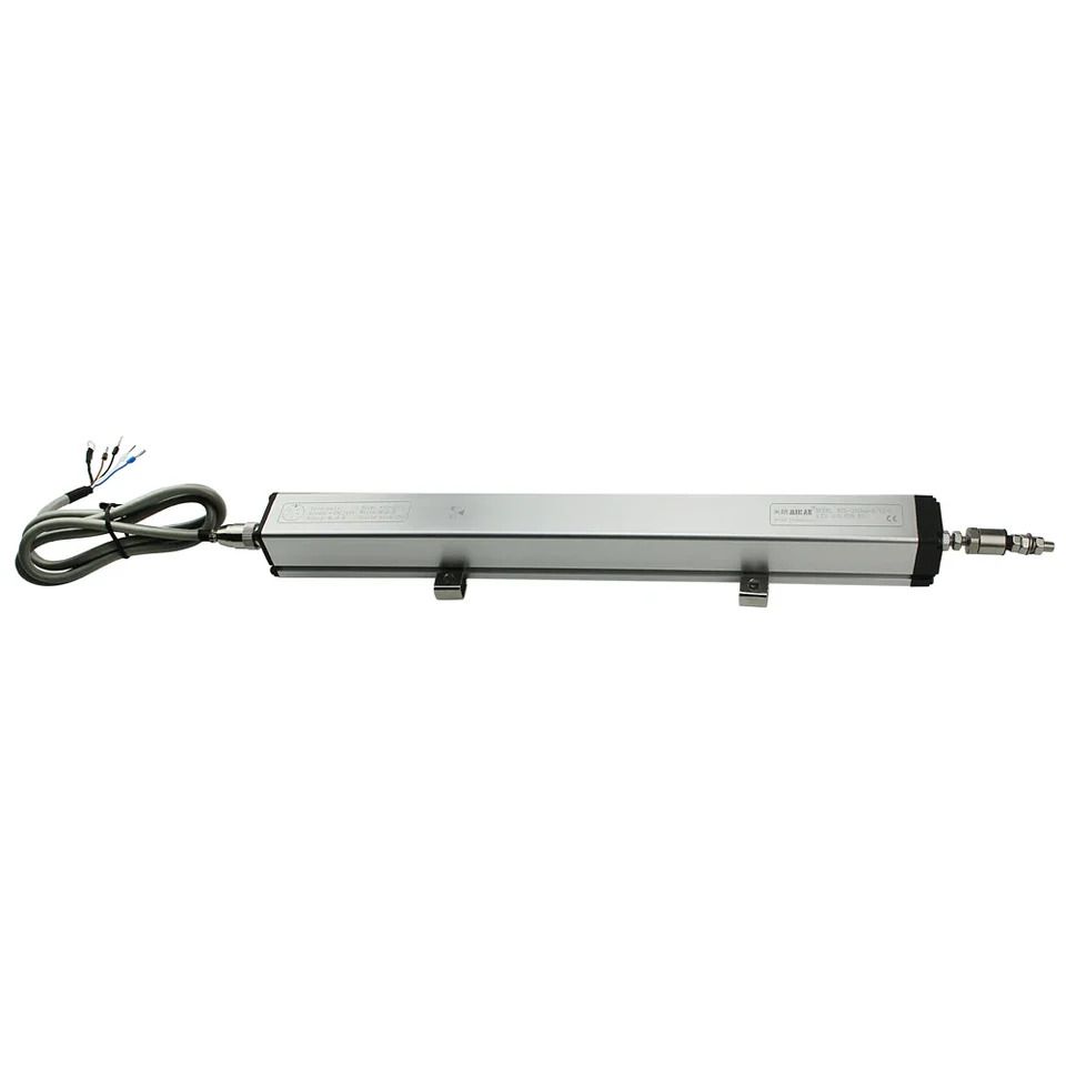 Miran MTG-300mm 디자인풀 로드 자기변형 모션 위치 센서 금자기
