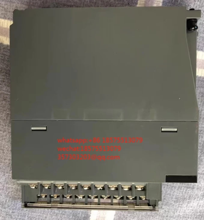모듈 A/D 변환기아호환날로그 입력 2MLF-AD8A-CC 8ch 11090601587 2MLF-AD8A