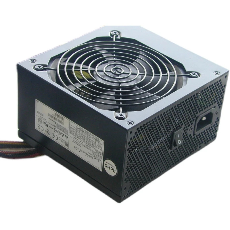 전원공급장치 -1260GA1 향상PSU 600W