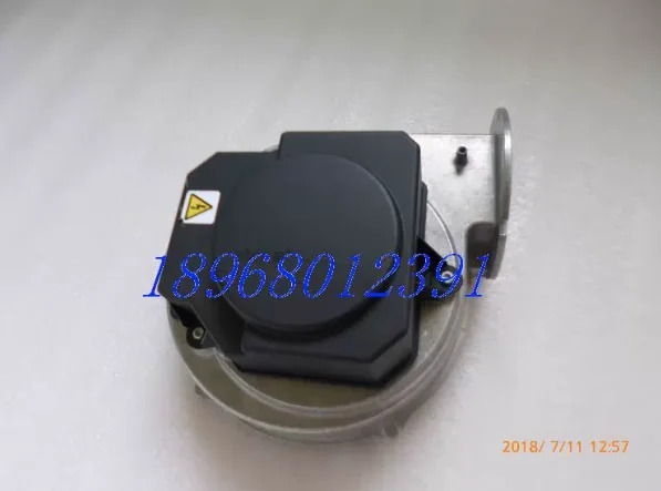 G1G144-AF49-01 230V 75W