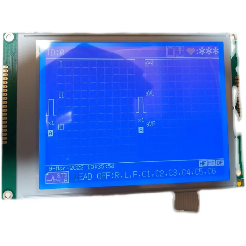 NHD-0440WH-I-JT