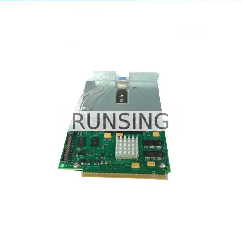 IBM RA신분증 리퍼 키트 P740 00 e0660 e0656 2 b4f EJ02
