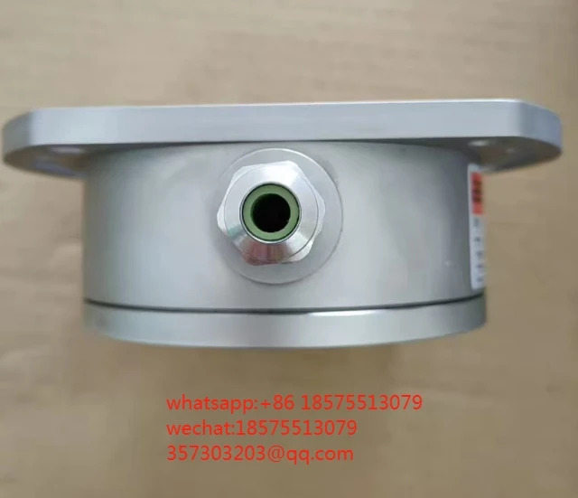 FOR Seika XB1i Angle Sensor Range -15... 90 N4 X-axis AE inclinometer 1 PIECE