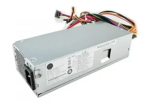 hp호환 Power 633193-001 6331 PCA227 PCA222 PS-6221-9 DPS-180AB-2