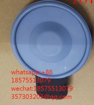 띄는 1010285 1029771 계량 투여 펌프 다이어프램