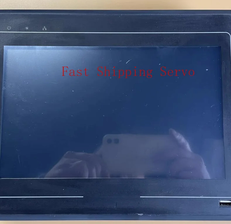 MT6100i v2wv는 3개월 A로 작동 상태가